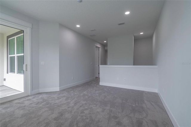 2820 ISLES WAY, New Smyrna Beach, FL 32168