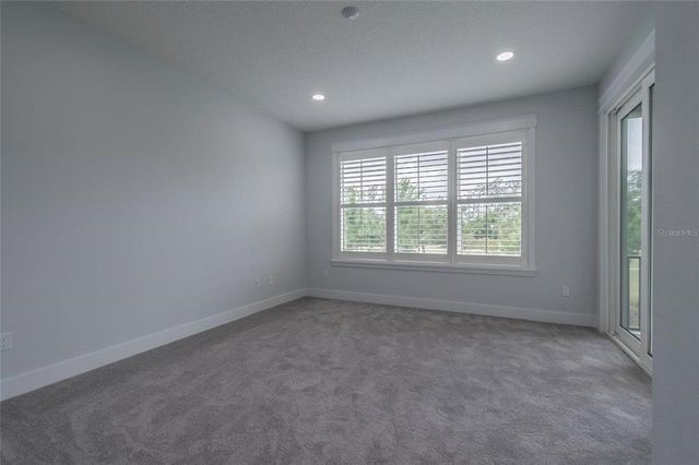 2820 ISLES WAY, New Smyrna Beach, FL 32168