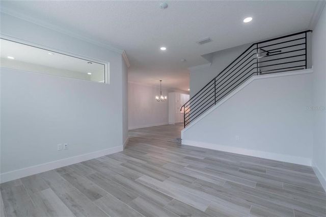 2820 ISLES WAY, New Smyrna Beach, FL 32168