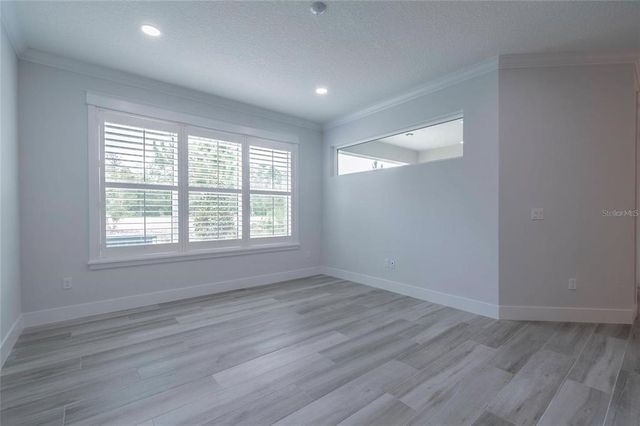 2820 ISLES WAY, New Smyrna Beach, FL 32168