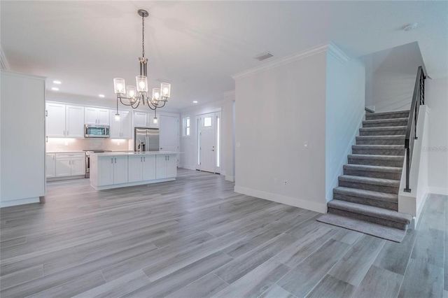 2820 ISLES WAY, New Smyrna Beach, FL 32168