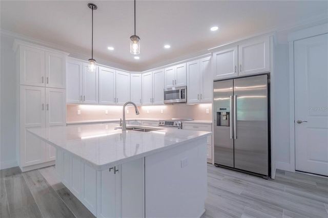 2820 ISLES WAY, New Smyrna Beach, FL 32168