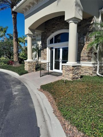 2820 ISLES WAY, New Smyrna Beach, FL 32168