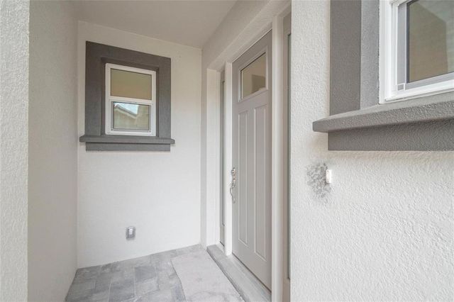 2820 ISLES WAY, New Smyrna Beach, FL 32168