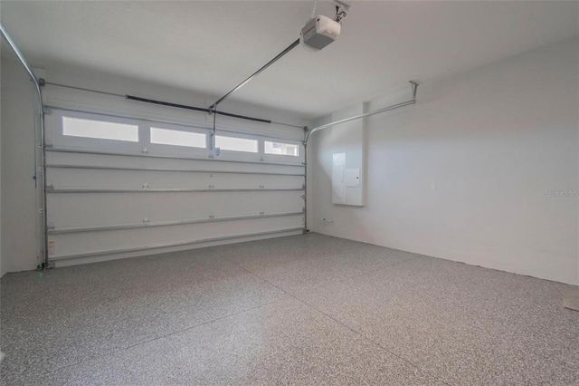 2820 ISLES WAY, New Smyrna Beach, FL 32168