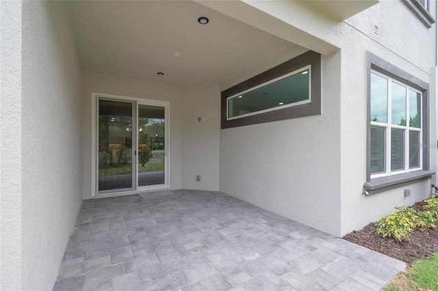 2820 ISLES WAY, New Smyrna Beach, FL 32168