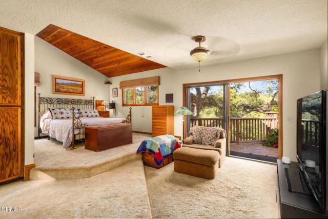 10681 Encino Drive, Oak View, CA 93022