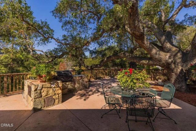 10681 Encino Drive, Oak View, CA 93022