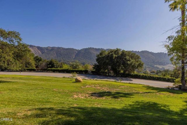 10681 Encino Drive, Oak View, CA 93022