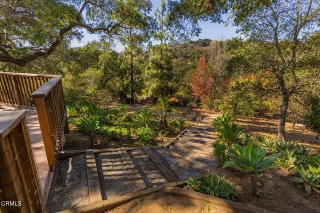 10681 Encino Drive, Oak View, CA 93022