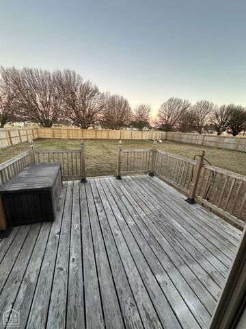 116 Hickory Road, Lake City, AR 72437