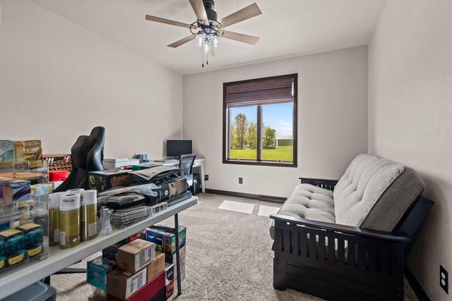 5770 W Natures LANE, Appleton, WI 54914