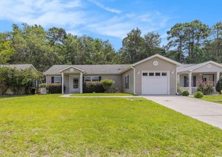 237 Wellspring Dr., Conway, SC 29526