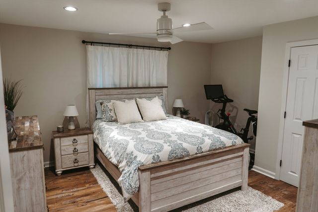 12 Summit Ave 4, Beverly, MA 01915