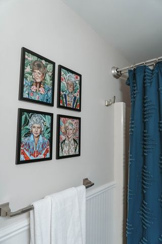 12 Summit Ave 4, Beverly, MA 01915