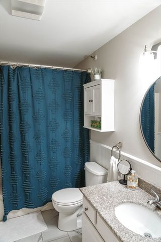 12 Summit Ave 4, Beverly, MA 01915