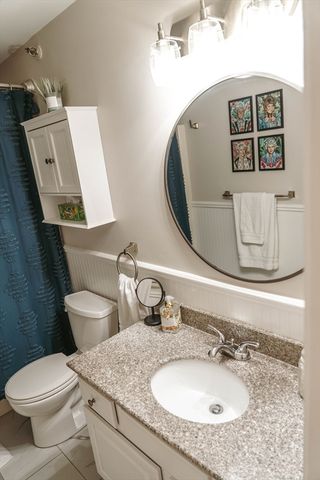 12 Summit Ave 4, Beverly, MA 01915