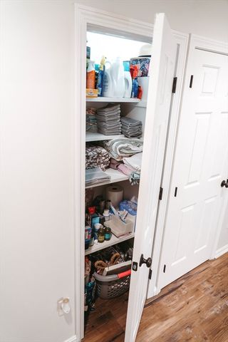 12 Summit Ave 4, Beverly, MA 01915