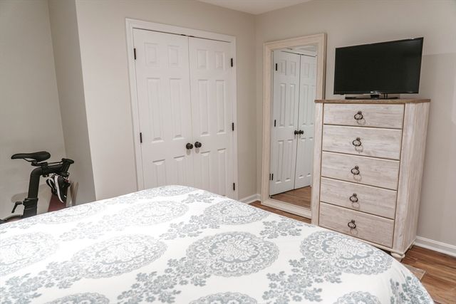 12 Summit Ave 4, Beverly, MA 01915