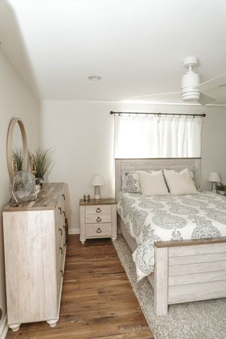 12 Summit Ave 4, Beverly, MA 01915