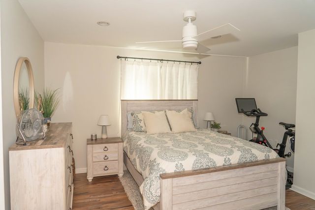 12 Summit Ave 4, Beverly, MA 01915