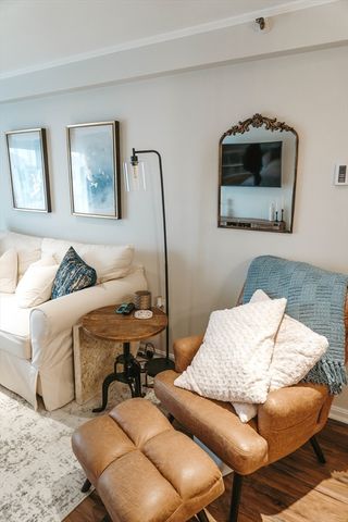 12 Summit Ave 4, Beverly, MA 01915