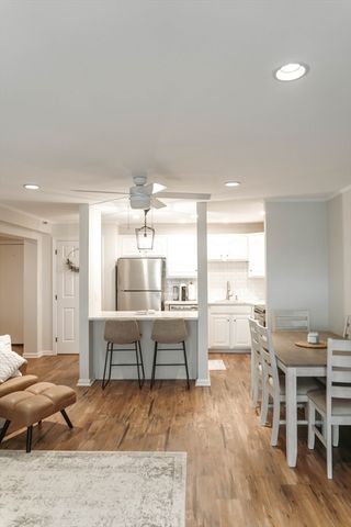 12 Summit Ave 4, Beverly, MA 01915