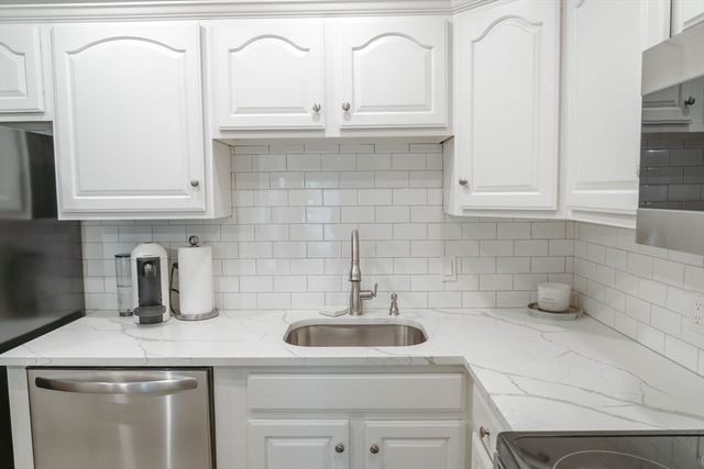 12 Summit Ave 4, Beverly, MA 01915