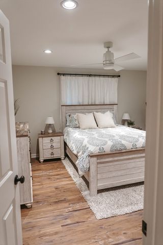 12 Summit Ave 4, Beverly, MA 01915