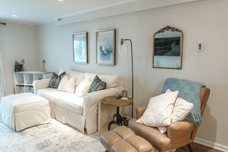 12 Summit Ave 4, Beverly, MA 01915