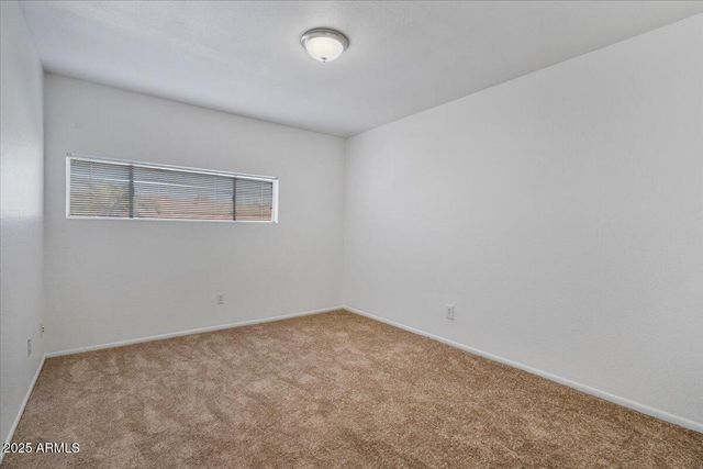 2662 E OAKLEAF Drive, Tempe, AZ 85288