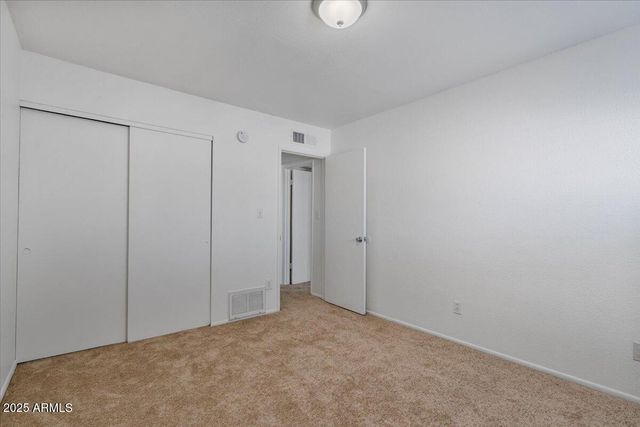 2662 E OAKLEAF Drive, Tempe, AZ 85288