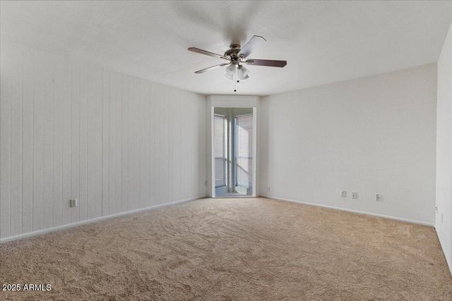 2662 E OAKLEAF Drive, Tempe, AZ 85288