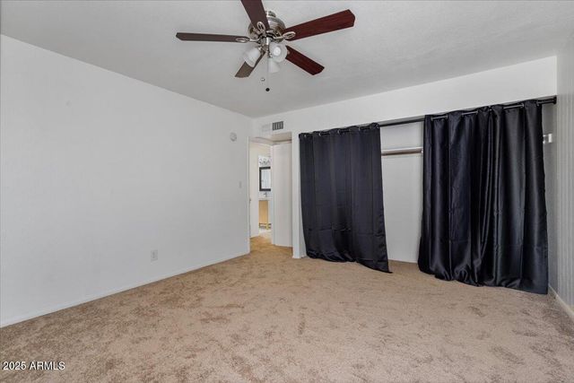 2662 E OAKLEAF Drive, Tempe, AZ 85288