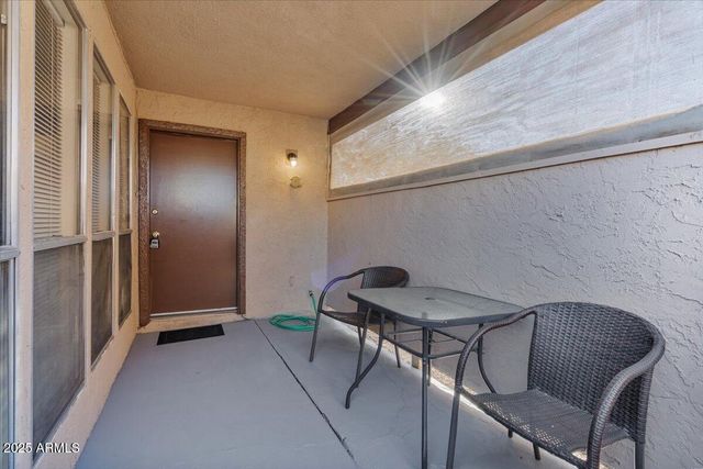 2662 E OAKLEAF Drive, Tempe, AZ 85288