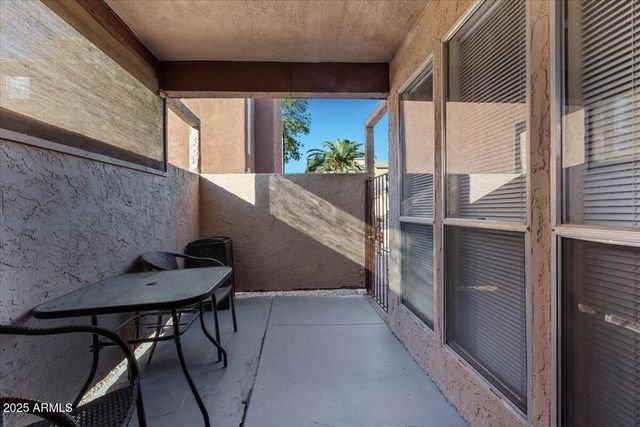 2662 E OAKLEAF Drive, Tempe, AZ 85288