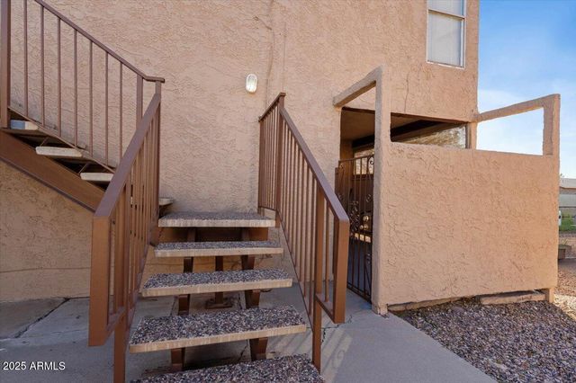 2662 E OAKLEAF Drive, Tempe, AZ 85288