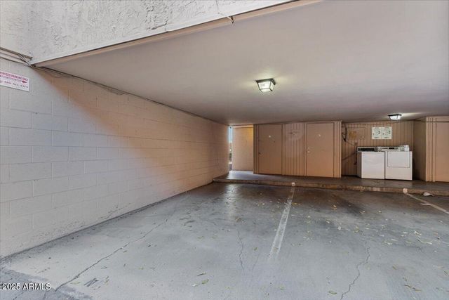 2662 E OAKLEAF Drive, Tempe, AZ 85288