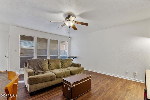 2662 E OAKLEAF Drive, Tempe, AZ 85288