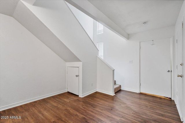 2662 E OAKLEAF Drive, Tempe, AZ 85288