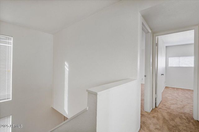 2662 E OAKLEAF Drive, Tempe, AZ 85288