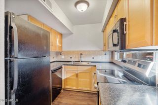 2662 E OAKLEAF Drive, Tempe, AZ 85288