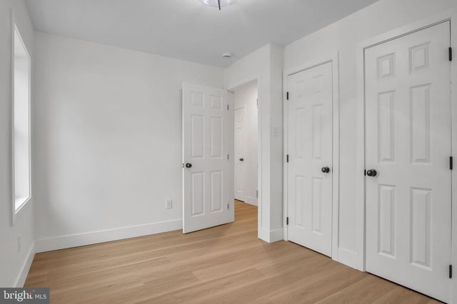 7 CRESCENT DR, New Cumberland, PA 17070