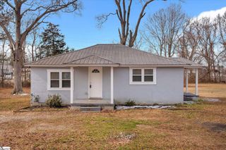 20 Sanders Street, Honea Path, SC 29654