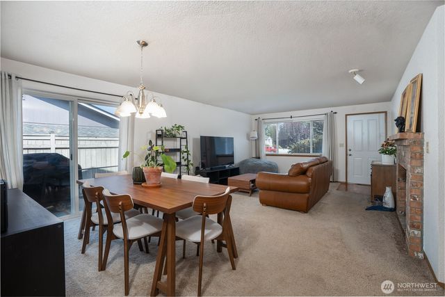 1408 103rd Street E, Tacoma, WA 98445