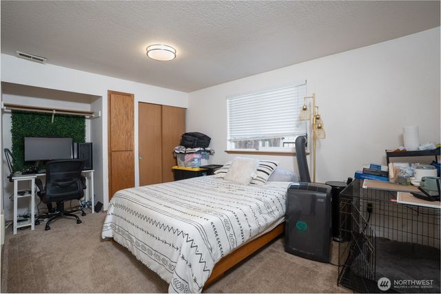1408 103rd Street E, Tacoma, WA 98445