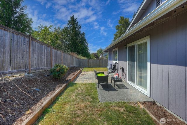 1408 103rd Street E, Tacoma, WA 98445