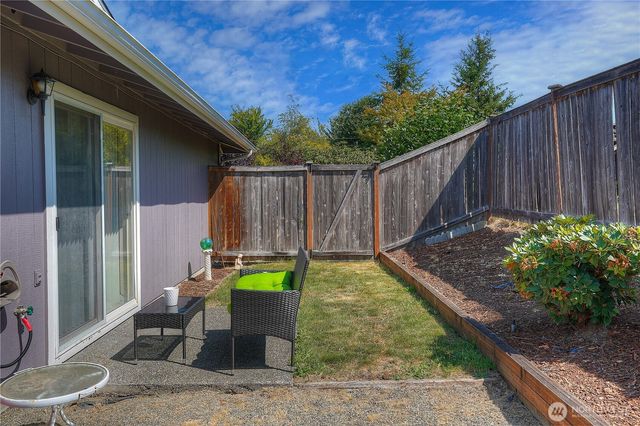 1408 103rd Street E, Tacoma, WA 98445