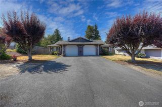 1408 103rd Street E, Tacoma, WA 98445