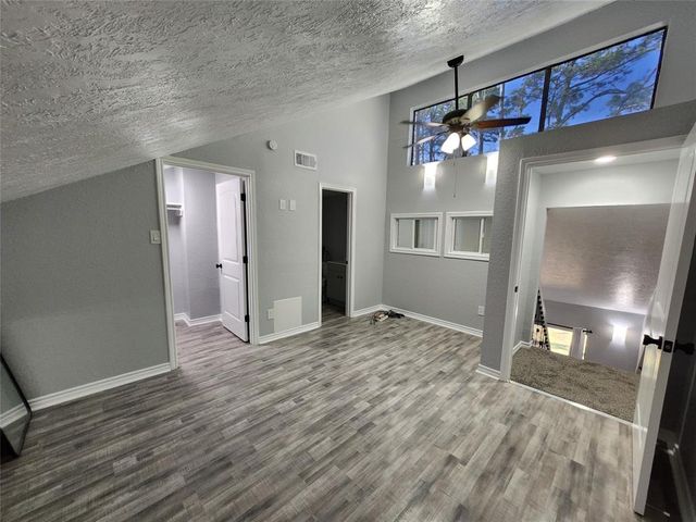12900 Walden Road 314C, Montgomery, TX 77356